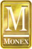 monex.jpg