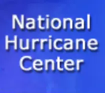 nhcicon.png