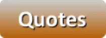 quotesbutton.png