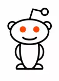 reddit.jpg