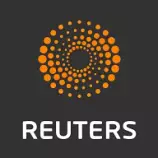 reuters.jpg