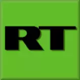 rtnews.png