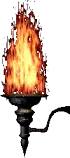 torch-flame-bigL.gif