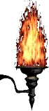torch-flame-bigR.gif