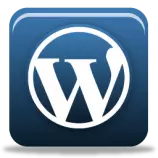 wordpress.png