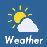 wxicon.png