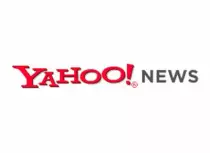 yahoonews.jpeg
