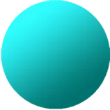 blue.png
