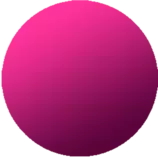 pink.png