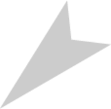 shadow.png