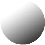 white.png