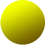 yellow.png