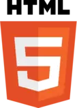 html5.png