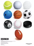 balones.jpg