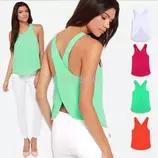blusa.png