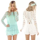 blusa1.png