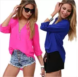 blusa10.png