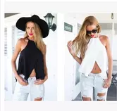 blusa2.png