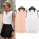 blusa3.png