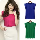 blusa4.png