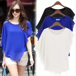 blusa5.png