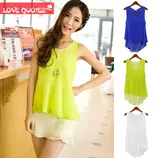 blusa7.png