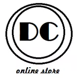 dc.png