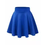 falda1.png