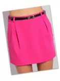 falda2.png