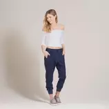 pantalon1.png