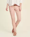 pantalon3.png