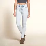 pantalon4.png