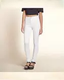 pantalon7.png