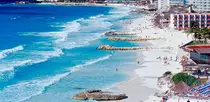 playa10.png