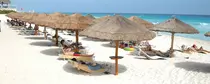 playa4.png