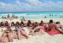 playa8.png