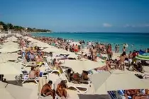 playa9.png