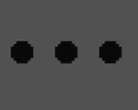 tee_graphic.png