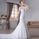 vestido11.png
