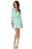 vestido14.png