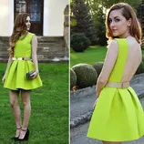 vestido15.png