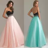 vestido6.png