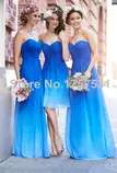 vestido8.png