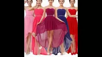 vestido9.png