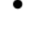 loading.gif