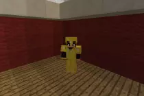 minecraft/minecmdskins/images/FDBES2 (2).png
