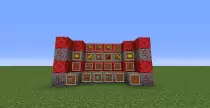 minecraft/mods/bg-image.png