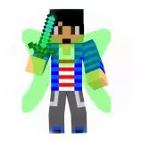 team/MineCMDPvpEvenBetter.png