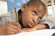 Bored_Boy.jpg