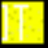 assets/battle_world_loot_bawx/l0_sprite_26.png